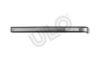 MERCE 1408204064 Cover, tailgate